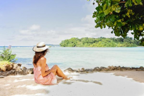 Turtle Bay Lodge